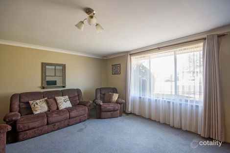 Property photo of 37 Courallie Drive Orange NSW 2800