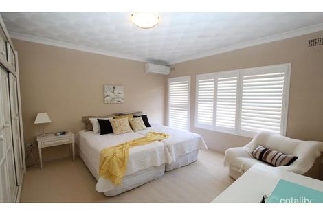 Property photo of 8/59-63 Alfred Street Ramsgate Beach NSW 2217