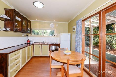 Property photo of 26 Gembrook-Launching Place Road Launching Place VIC 3139