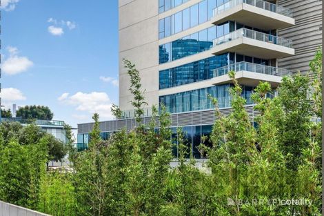 Property photo of 614/838 Bourke Street Docklands VIC 3008