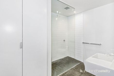 Property photo of 614/838 Bourke Street Docklands VIC 3008
