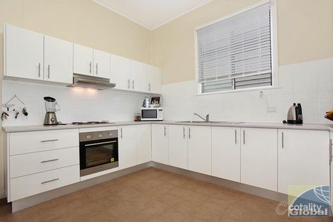 Property photo of 56 Second Street Boolaroo NSW 2284