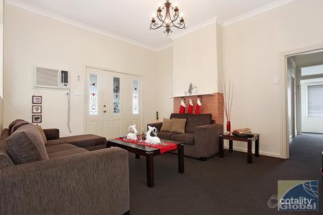 Property photo of 56 Second Street Boolaroo NSW 2284