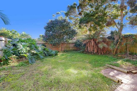 Property photo of 12 Randwick Street Randwick NSW 2031