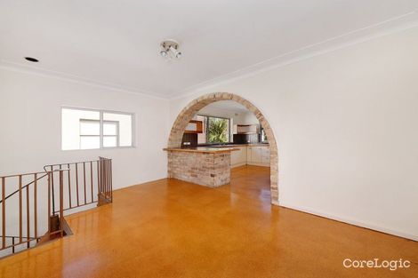 Property photo of 12 Randwick Street Randwick NSW 2031