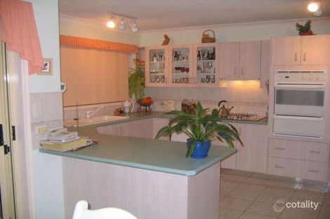 Property photo of 13 Halcyon Street Mannering Park NSW 2259