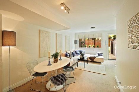 12/9-13 Boronia St, Redfern, NSW 2016