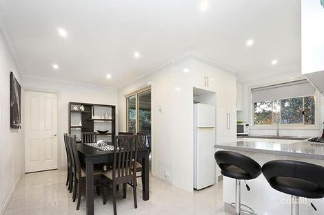 Property photo of 23 Dransfield Way Epping VIC 3076