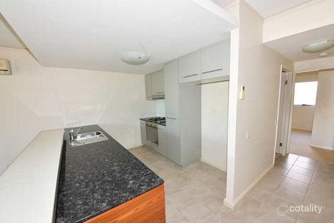 Property photo of 38/43 Love Street Bulimba QLD 4171
