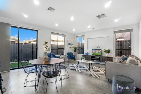 Property photo of 34 Holbrook Crescent Kalkallo VIC 3064