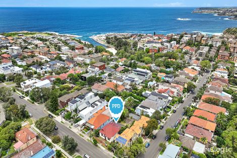 Property photo of 63 Boundary Street Clovelly NSW 2031