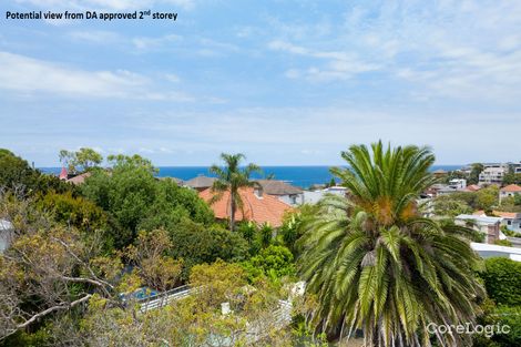 Property photo of 63 Boundary Street Clovelly NSW 2031