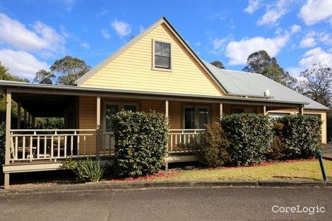 Property photo of 2/156A Moss Vale Road Kangaroo Valley NSW 2577