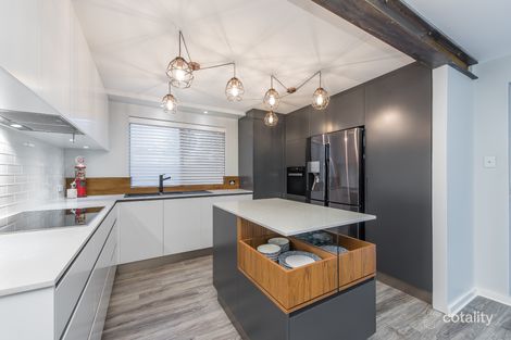 7/1 Lawrence St, Como, WA 6152