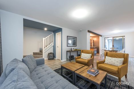 Property photo of 7/1 Lawrence Street Como WA 6152
