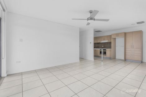 Property photo of 4/387 Cavendish Road Coorparoo QLD 4151