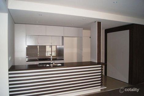 Property photo of 62 Blackwall Point Road Chiswick NSW 2046