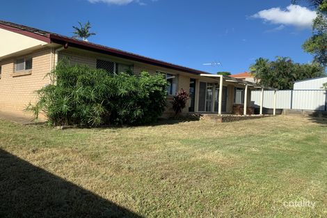 Property photo of 90 Browns Plains Road Browns Plains QLD 4118