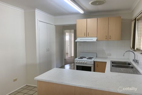 Property photo of 90 Browns Plains Road Browns Plains QLD 4118