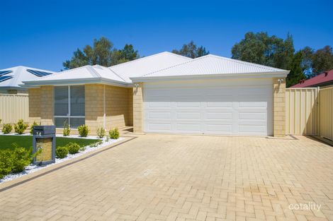 Property photo of 14 Mustang Court High Wycombe WA 6057