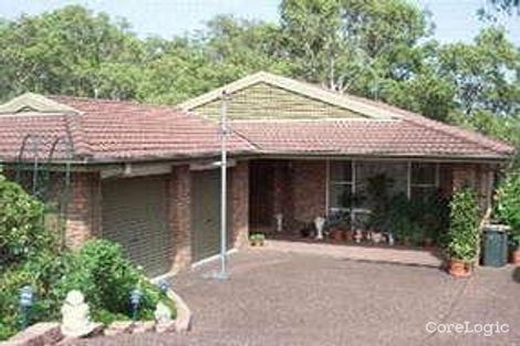 Property photo of 14 Alpha Close Eleebana NSW 2282