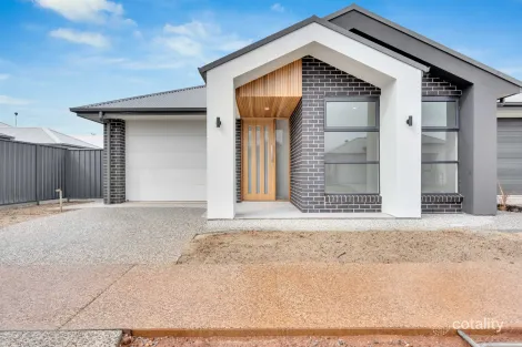 46 Azalea Dr, Angle Vale, SA 5117