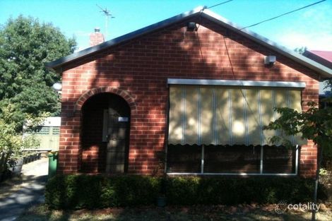 81 Edwin St, Heidelberg Heights, VIC 3081