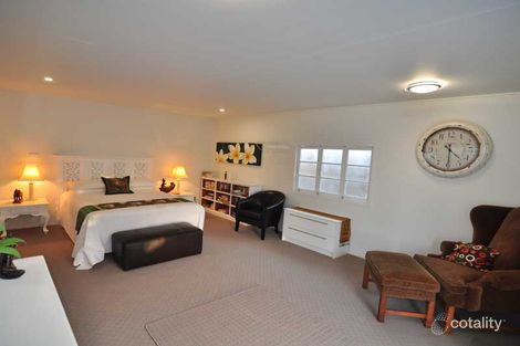 Property photo of 2 Buchanan Avenue Tin Can Bay QLD 4580