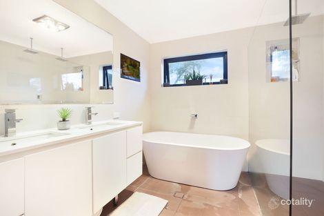 Property photo of 34 Violet Street Miranda NSW 2228