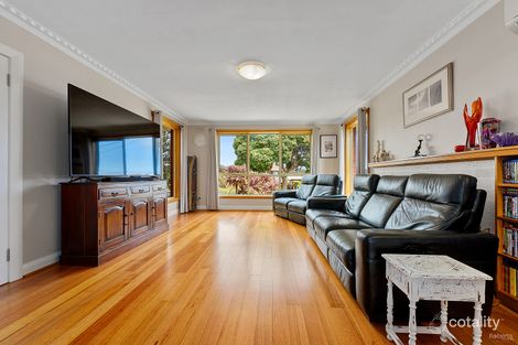 Property photo of 5 Maple Avenue Devonport TAS 7310