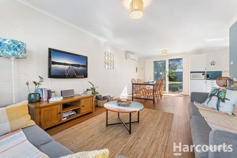 Property photo of 18 Yeulba Street Falcon WA 6210