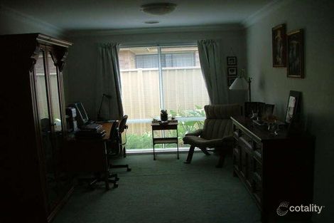 Property photo of 6 Dianne Close Wangaratta VIC 3677