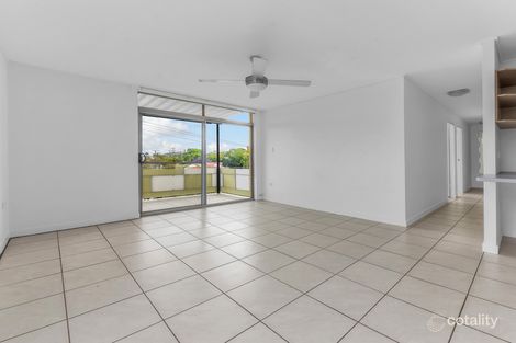 Property photo of 4/387 Cavendish Road Coorparoo QLD 4151