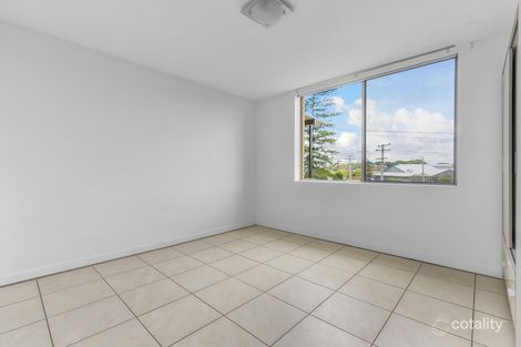 Property photo of 4/387 Cavendish Road Coorparoo QLD 4151