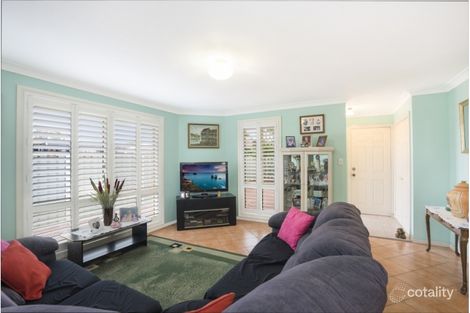 Property photo of 2/11 Waratah Avenue Woy Woy NSW 2256
