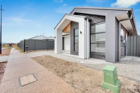 Property photo of 46 Azalea Drive Angle Vale SA 5117