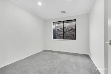 Property photo of 46 Azalea Drive Angle Vale SA 5117