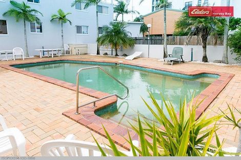 Property photo of 2/44 Freshwater Street Scarness QLD 4655