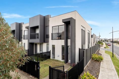 25 Lapis Walk, Craigieburn, VIC 3064