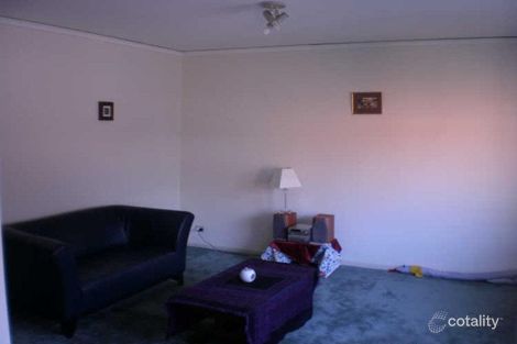 Property photo of 6/66 Greville Street Huntingdale VIC 3166