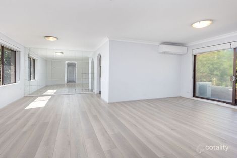 Property photo of 1/199 Waterloo Road Marsfield NSW 2122