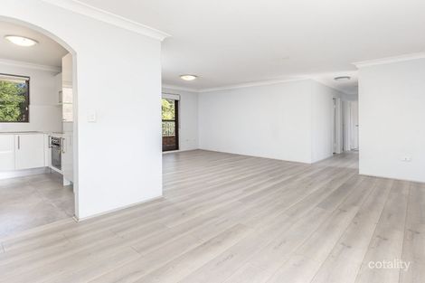 Property photo of 1/199 Waterloo Road Marsfield NSW 2122