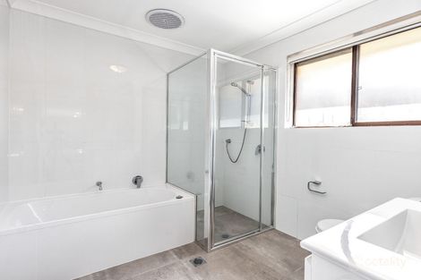 Property photo of 1/199 Waterloo Road Marsfield NSW 2122