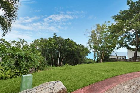 Lot 26/7 Tari Pl, Trinity Beach, QLD 4879
