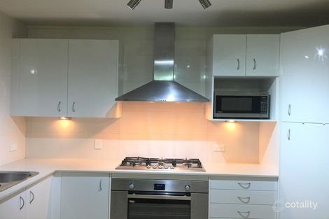 Property photo of 156 Kent Street Hughes ACT 2605