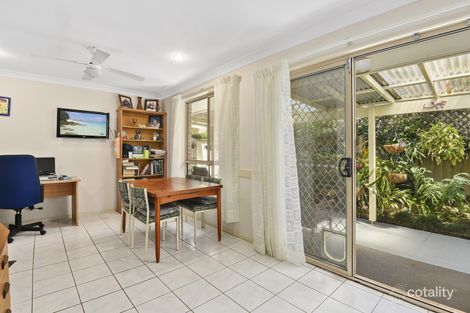 Property photo of 10 Squires Terrace Port Macquarie NSW 2444