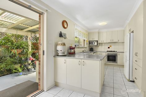 Property photo of 10 Squires Terrace Port Macquarie NSW 2444