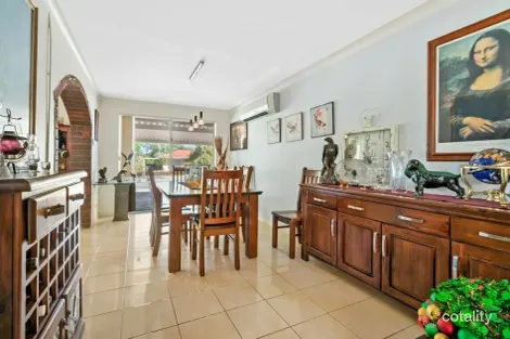 Property photo of 14 Tarrawan Road Armadale WA 6112