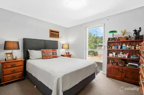 Property photo of 14 Tarrawan Road Armadale WA 6112