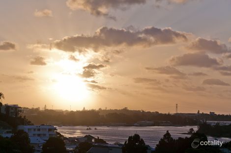 Property photo of 1 Reserve Street Bicton WA 6157